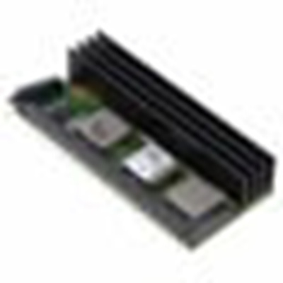 DP8160G-T050 Bel product image